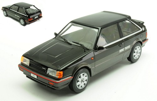 Modellauto auto maßstab 24 - maßstab, 1:24