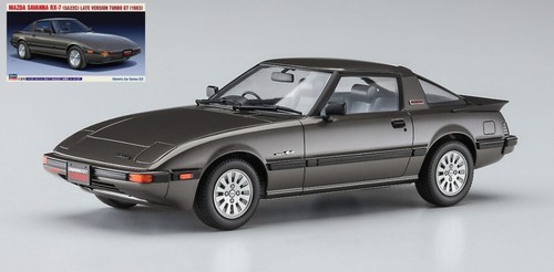 Modellauto model kit - modellauto,