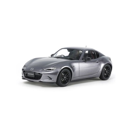 Tamiya 243353 modellauto - tamiya,
