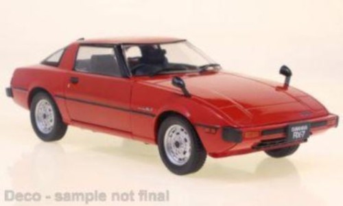 White box mazda - white,