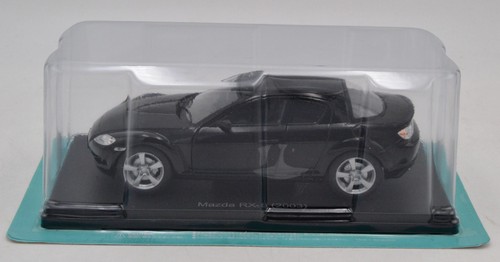 Hachette die cast modellauto - hachette,