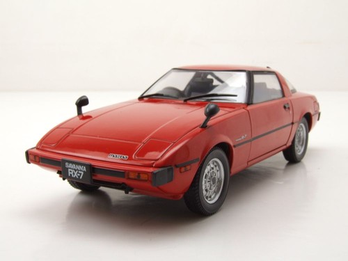 Mazda rhd 1980 rot - rhd,