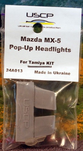 Uscp 24a013 mazda eunos - 5,
