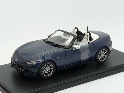 Whitebox wb124251 mazda 5 - mazda, mx-5