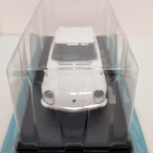 Mazda cosmo sports - sports, weiß