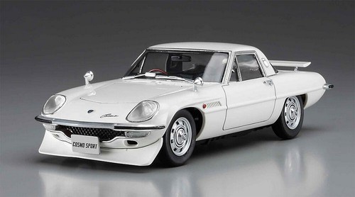 Hasegawa 020522 24 - 020522, mazda