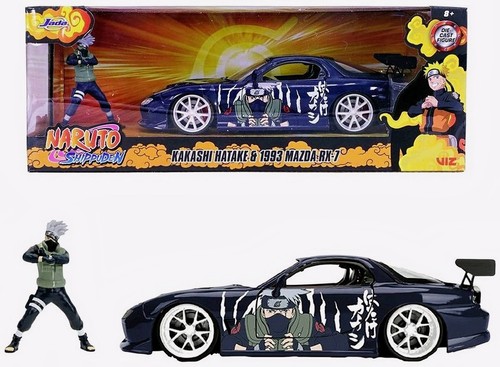 Naruto shippuden kakashi - naruto,