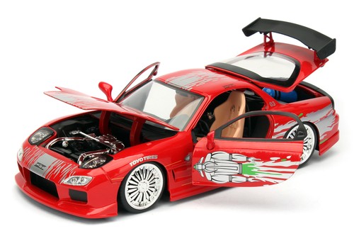 Jada mazda 1993 - mazda, –