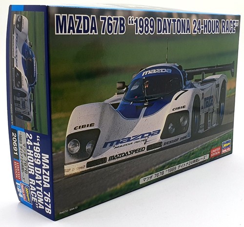 Hasegawa kits scale 20691 - scale,