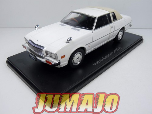 Vqj171 voiture hachette - vqj171,