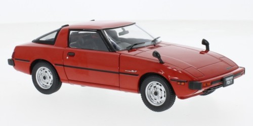 Mazda rx7 sa2 - rx7,