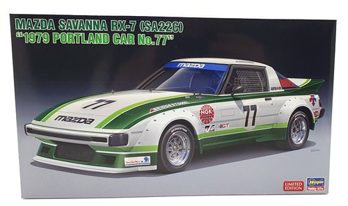 Hasegawa kits scale - hasegawa,